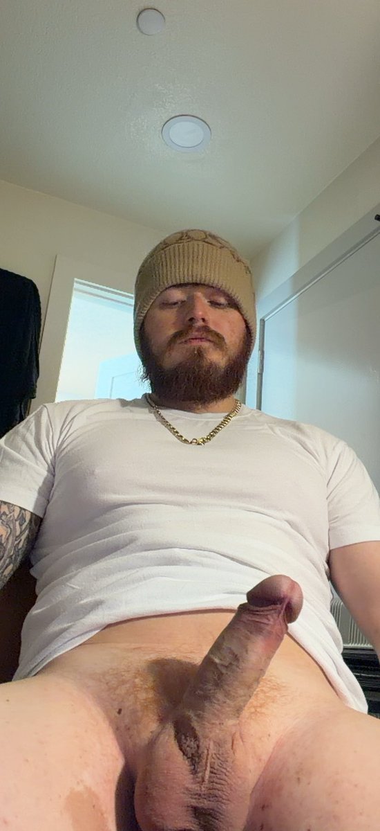 Red4Chub tweet media