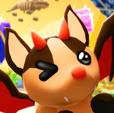 TheUpliftA's tweet image. As of last update, players can now use their custom Roblox emotes in Adopt Me! 🪩✨

W or L?