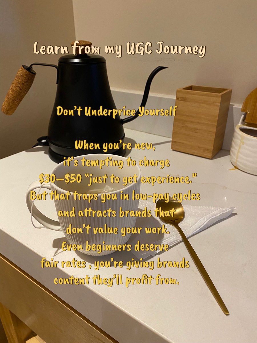 True E. GenX🌸UGC tweet media