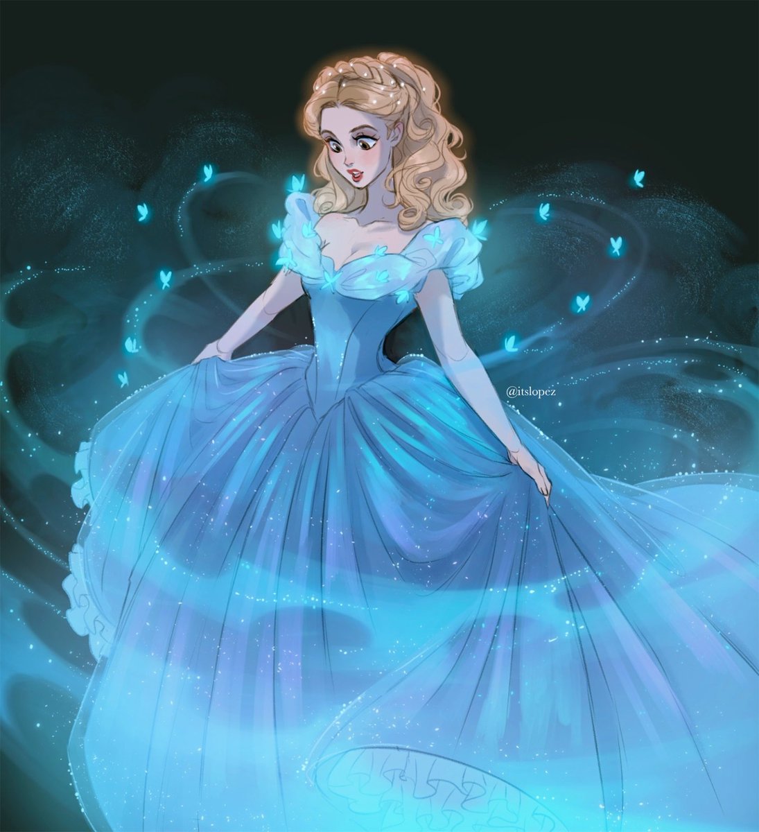 RinRin 🐼 (@RinRinRiiran) / Posts / X