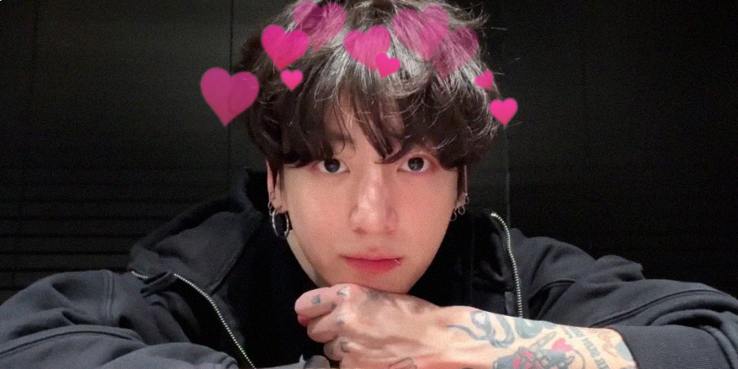 adoremykoo's tweet image. 