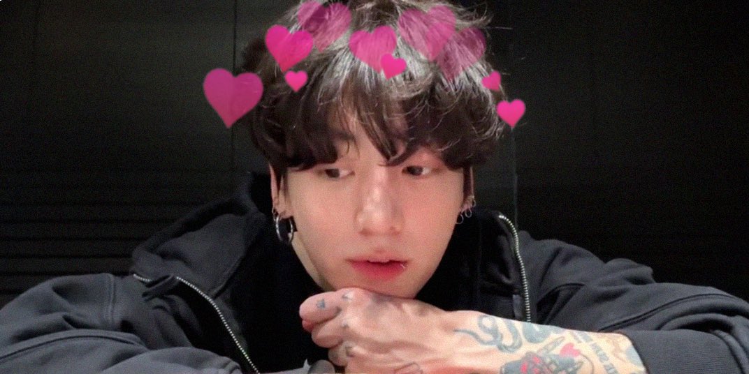 adoremykoo's tweet image. 