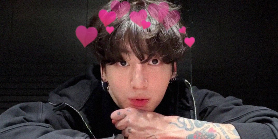 adoremykoo's tweet image. 