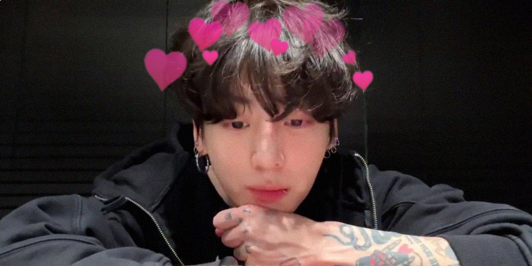 ً (@adoremykoo) on Twitter photo 