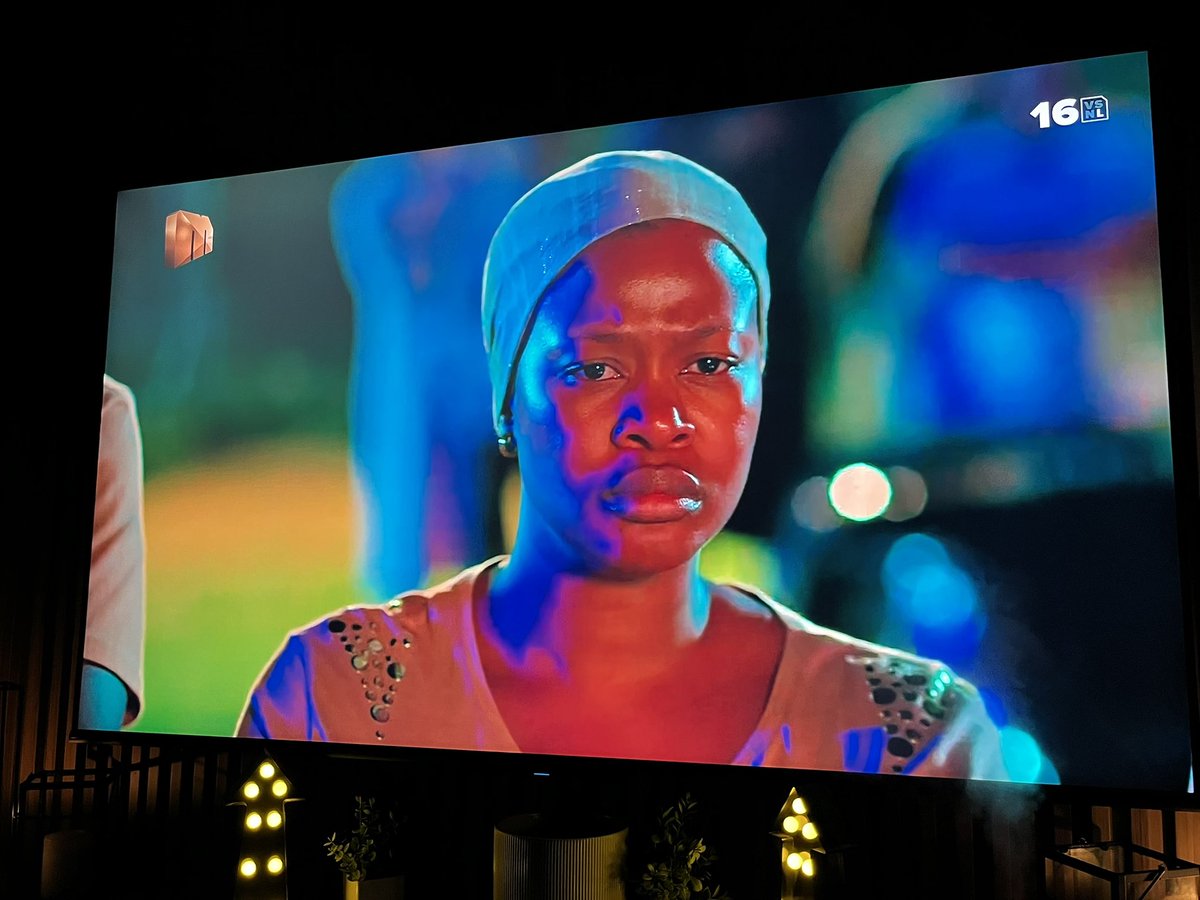 Hlathi Inimba Hlathi's Custody Clash Over Bavumile Rocks Inimba Fans
