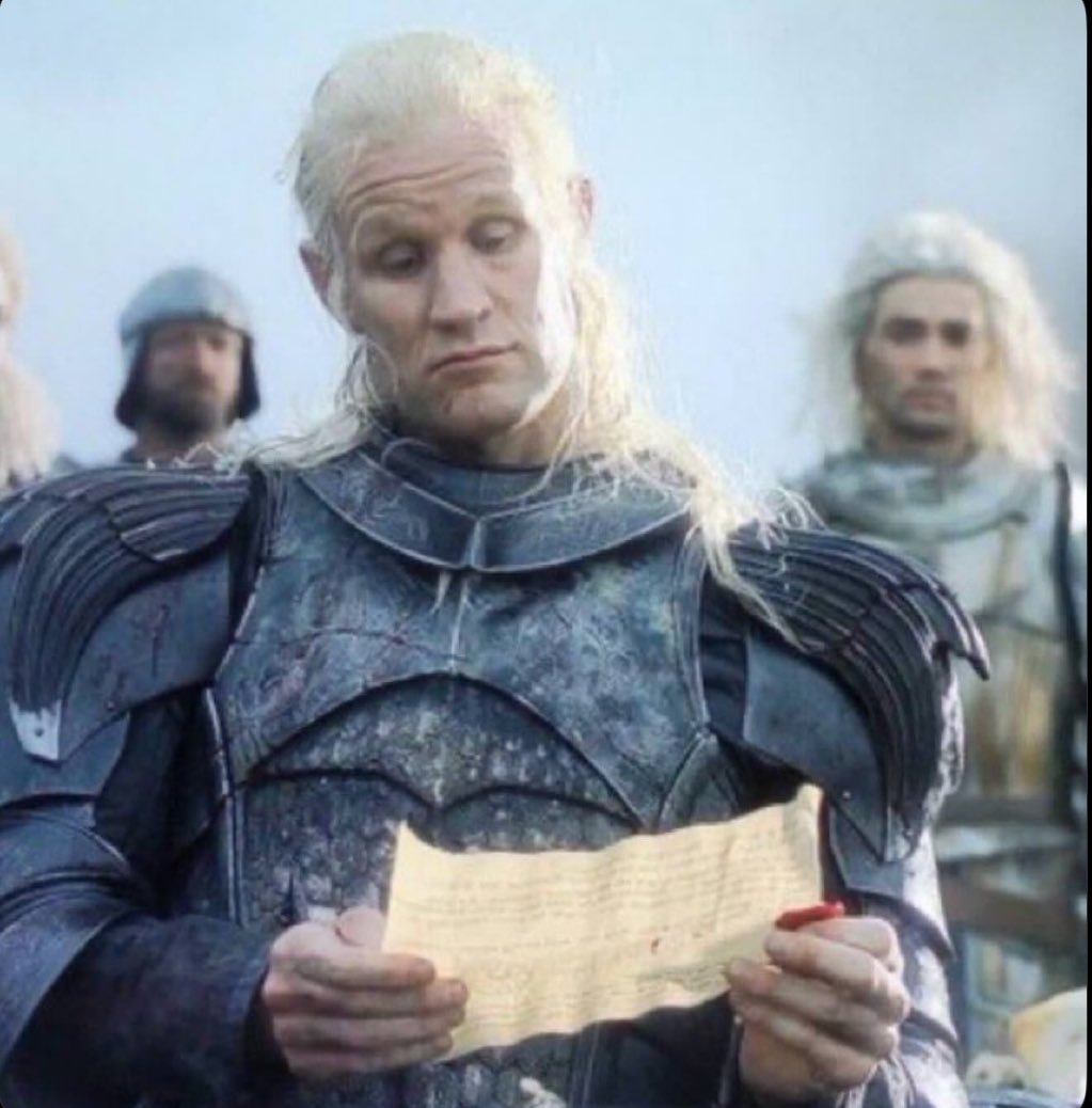 6dhev3's tweet image. Not me checking their profile to see if they can follow back before I follow. Life on X is crazy.