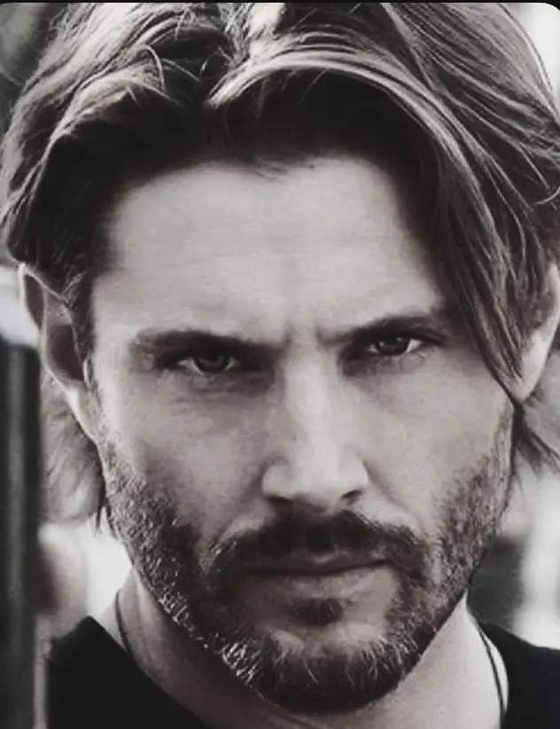 Willow❤️ (@city_willow) on Twitter photo 