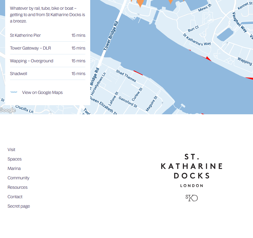 ianVisits tweet media