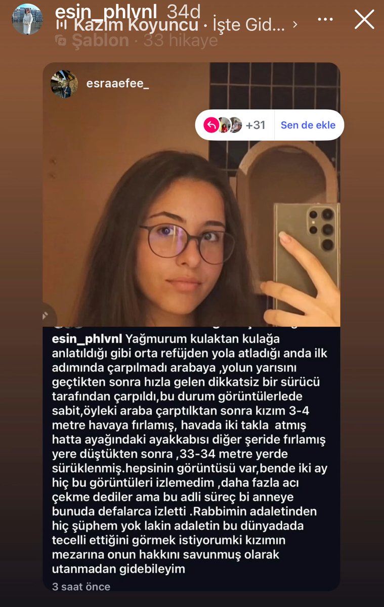 doctor civango (@dr_korsan) on Twitter photo 