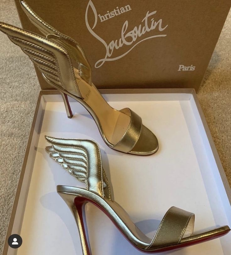 softgazeclub's tweet image. 