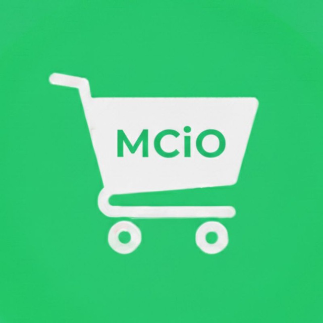 Degene_r's tweet image. Join the movement with $MCIO - the hottest trend in town!
Invest in the future of Shopping and become royalty. 

Secure your $MCIO bag now before it&apos;s too late

CA: 0xafaa65cb3966478f1a339d5484ff3b4c3a2b0df4

X: @MallChain_io

Website:mallchain.io

#MCIO #BNB #1000x