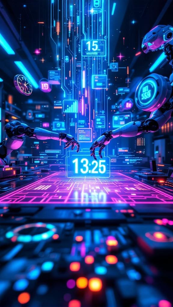 XCOAgency's tweet image. For teams and solo merchants, time matters. Save hours every month ⏰. ✅ Keep timing tight and reduce mistakes. 📅 Coordinate drops with your email and ads. Start with Maestro now ⚡. #Shopify #ecommerce #ShopifyApps #Automation #MarketingOps