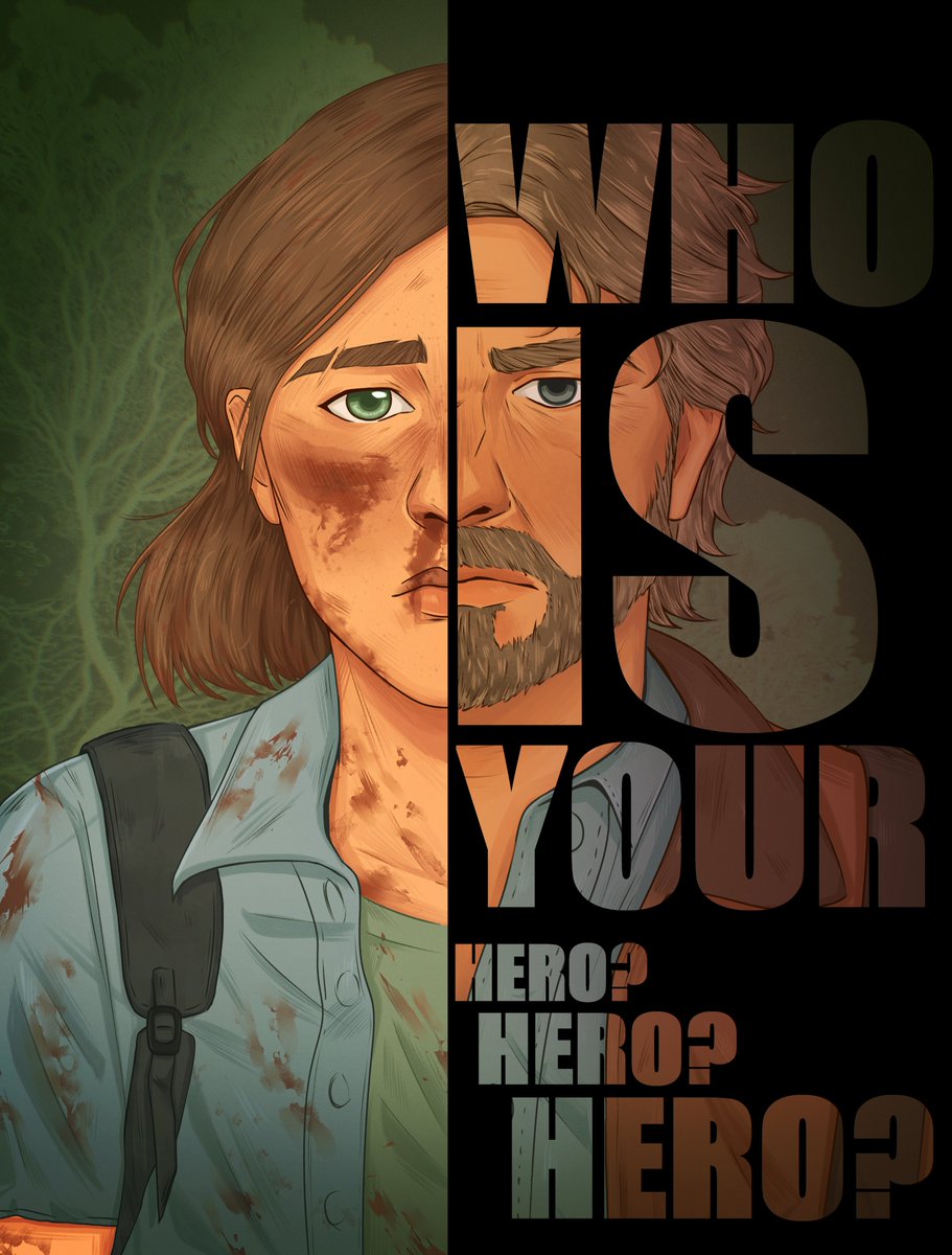 patheticmensimp's tweet image. Who is your hero?