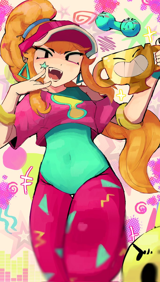 Participo jujuju #bstwtawards 
(Denle click al dibujo para verlo completo 🦭)