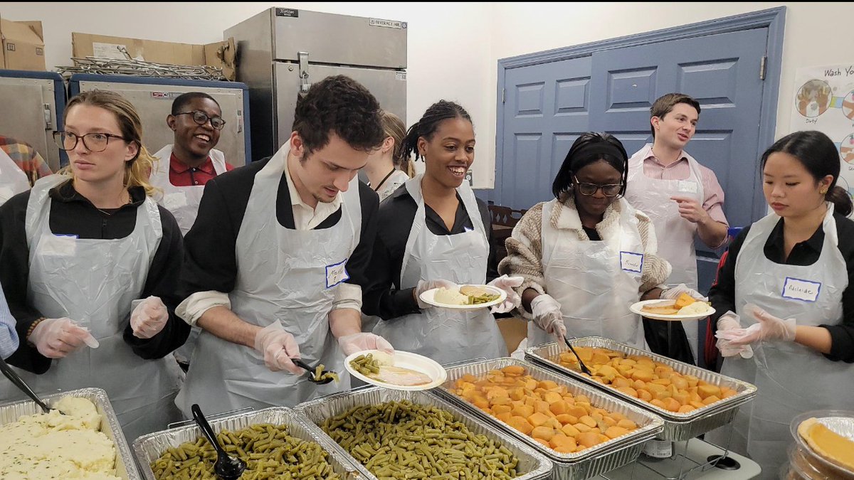 Catholic Charities DC tweet media