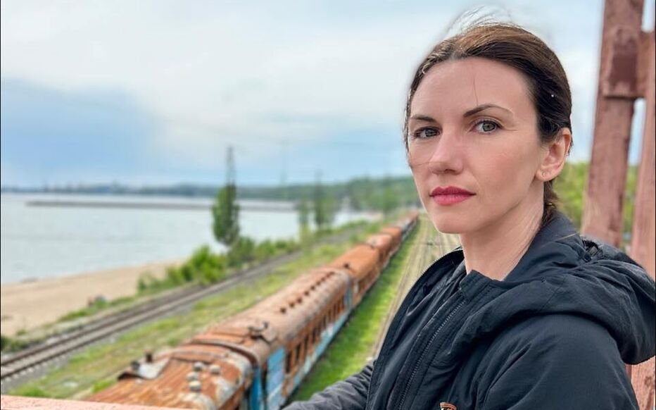 thetoitoi's tweet image. 🚨🇫🇷🇷🇺

La DGSI a interpellé, le 17 novembre, deux dirigeants de l’association SOS Donbas.

Tous deux ont été mis en examen pour intelligence avec une puissance étrangère, soupçonnés d’avoir été recrutés par les services secrets russes.

Les personnes mises en cause sont une…