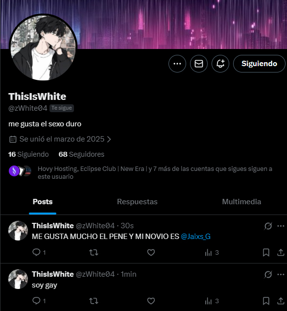 <a href="/zWhite04/">ThisIsWhite</a> ??