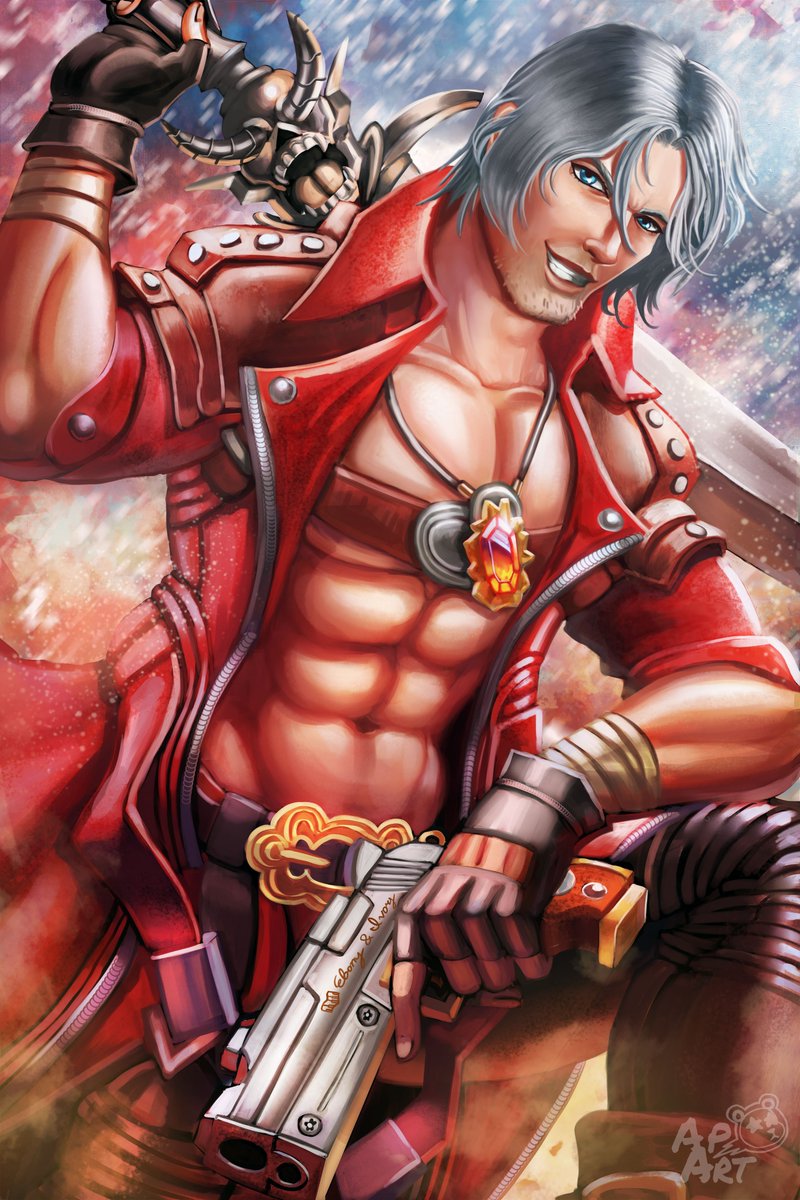 AstroPanda Art -LodiCon Fall 2025 tweet media