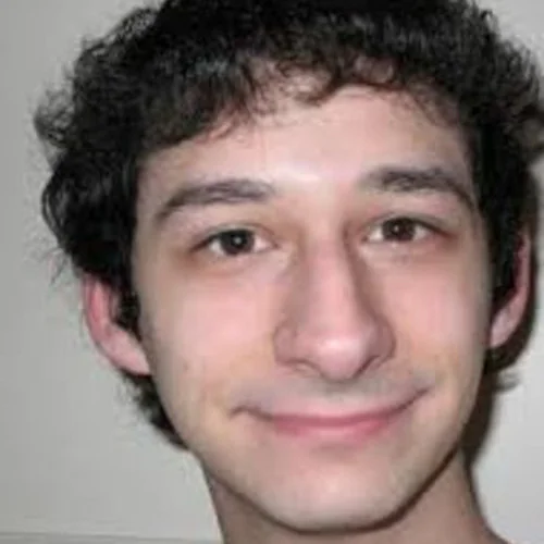 AsiGarSan2's tweet image. &quot;bro eso es muy de payo&quot;