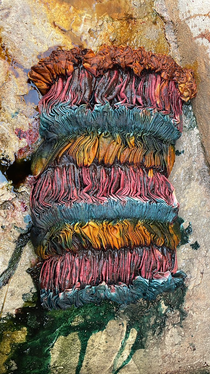 kawthar_eniolaS's tweet image. 