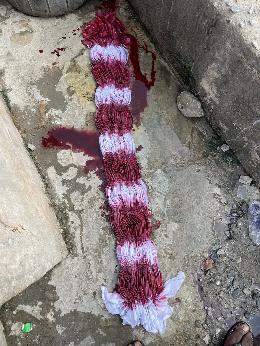 kawthar_eniolaS's tweet image. 