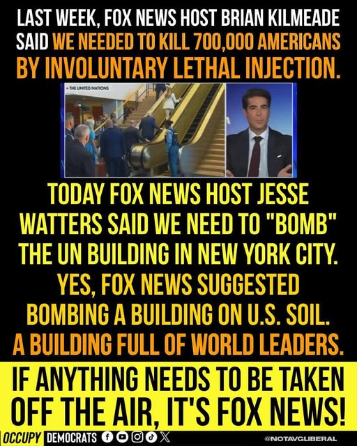 JamesTate121's tweet image. We can&apos;t let this be our new normal. This puts our families in danger.