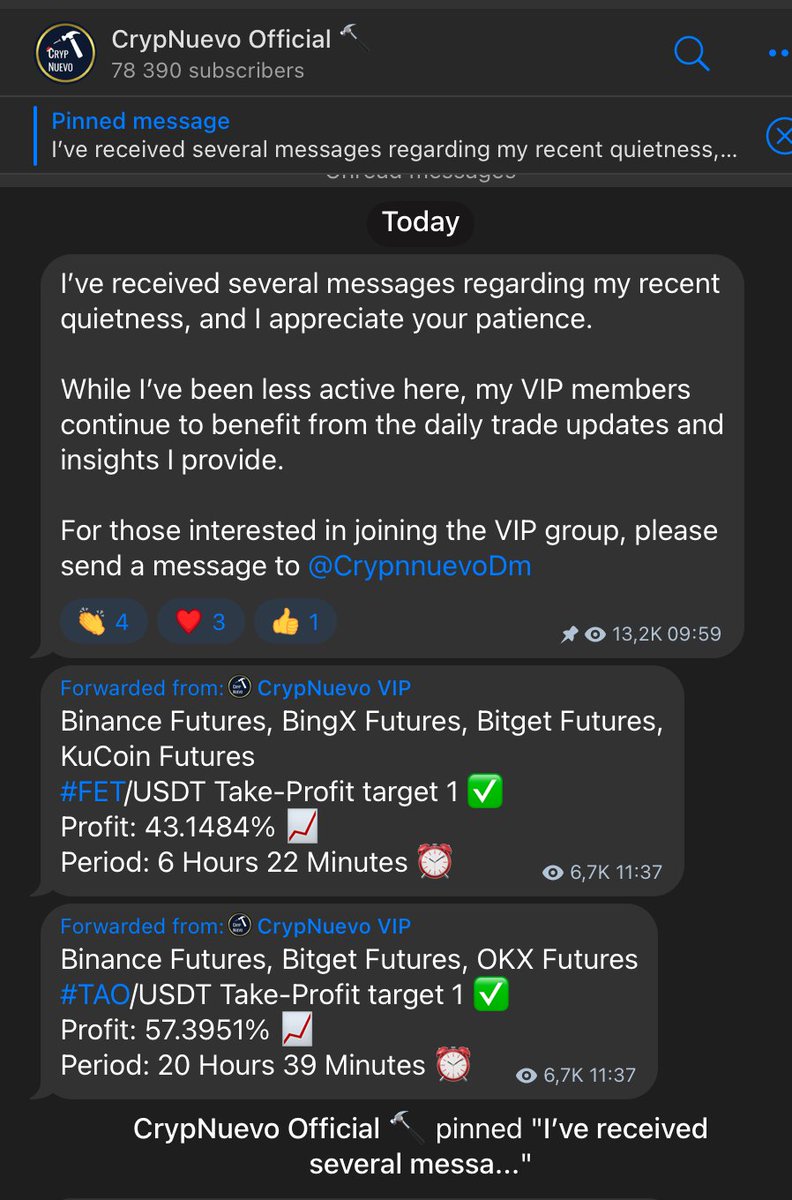nudzo's tweet photo. @PappyVanCrypto9 @VECTORCP https://t.co/yxLOtP2fsk