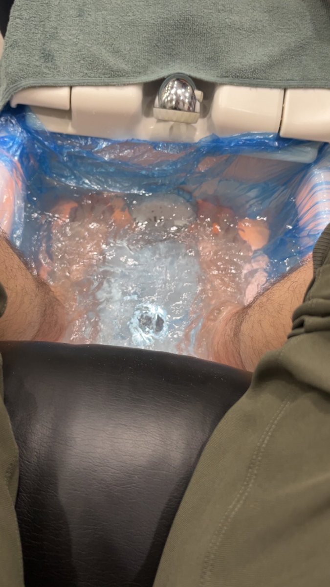 Master Cameron tweet media