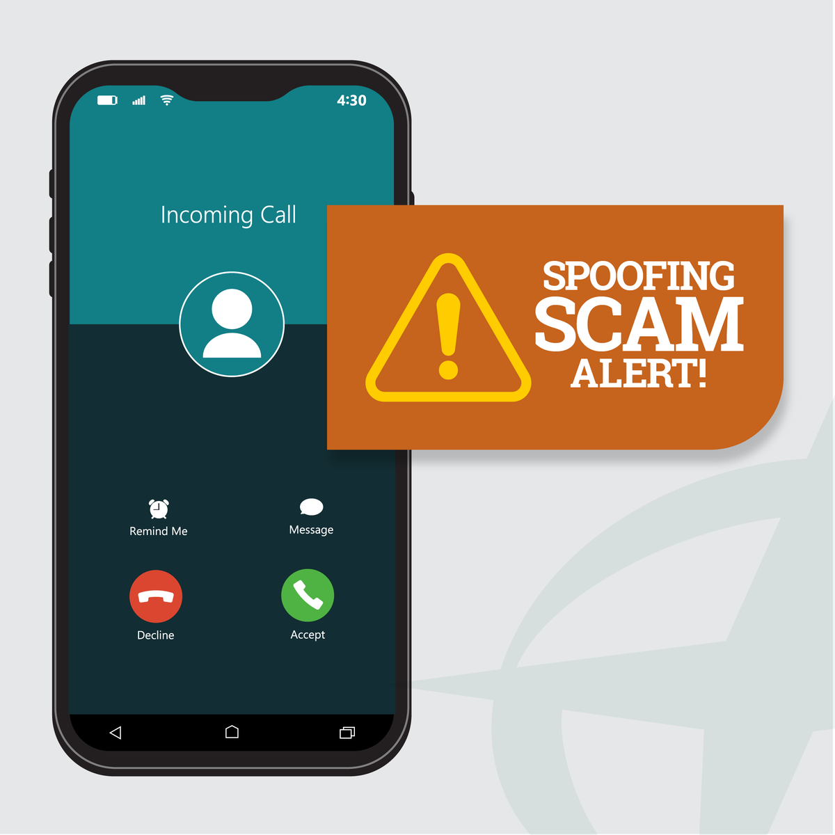 Pathfinder Bank tweet media