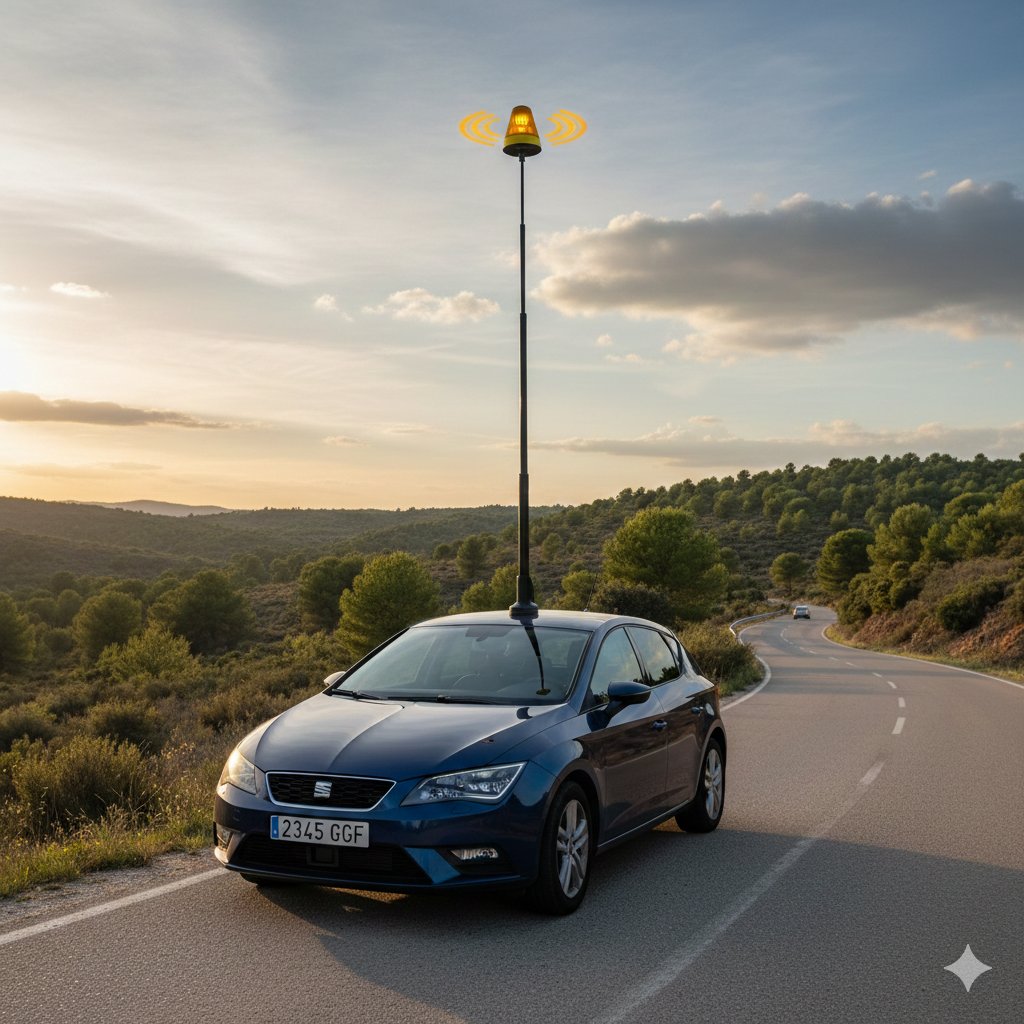 Gabi Pizarro tweet media