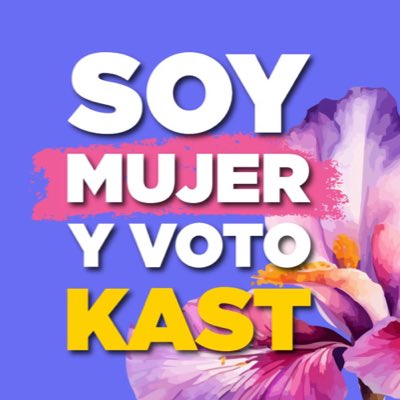 #NuevaFotoDePerfil