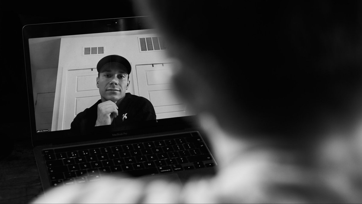 Sam Oldham tweet media