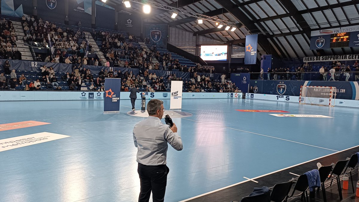 marc_guide's tweet image. Que la victoire commence !!!!💪💪💪 MHB