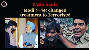 NogoodNogod's tweet image. Rise of India is real

#Congressantihindu
