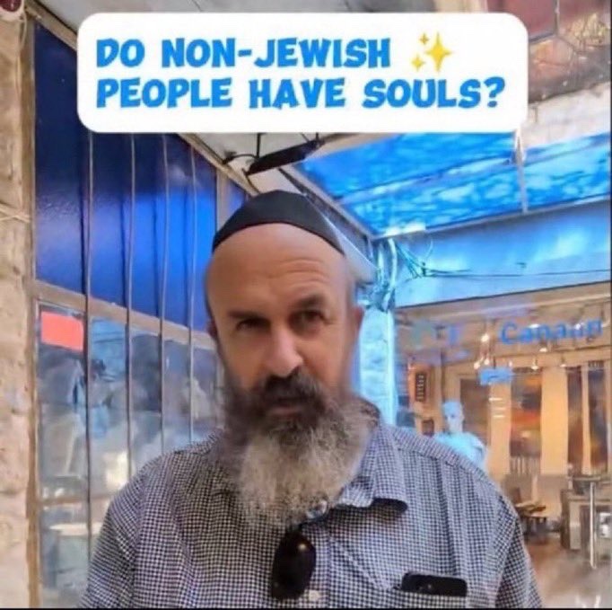 🇩🇿 (@bylkasolid) on Twitter photo 