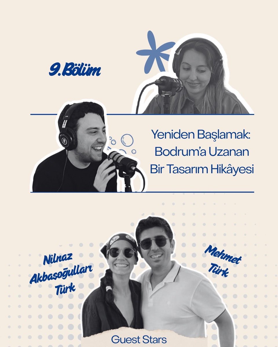 open.spotify.com/episode/5iTdAg…