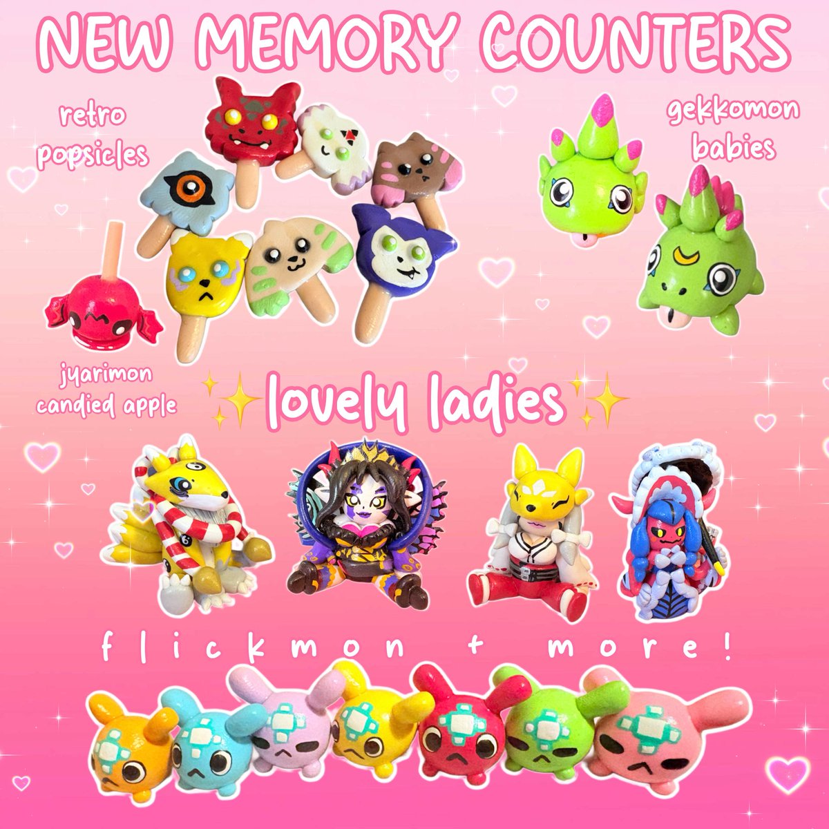 chaoticmeatloaf's tweet image. i haven’t plugged in a while so 🙈
hi i’m cptcinnabun &amp;amp; i make cute digimon stuff! i just launched a website, check it out if you have the time 🥹
cptcinnabun.com
