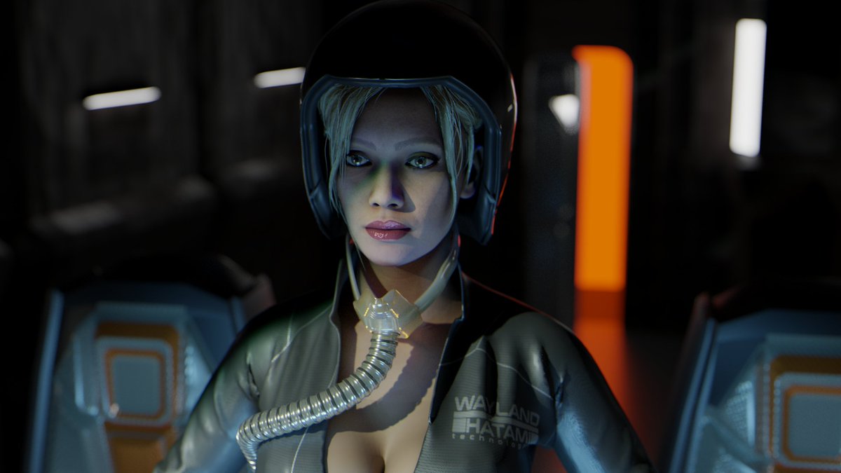 XSpaceMasters (@xspacemasters) on Twitter photo 