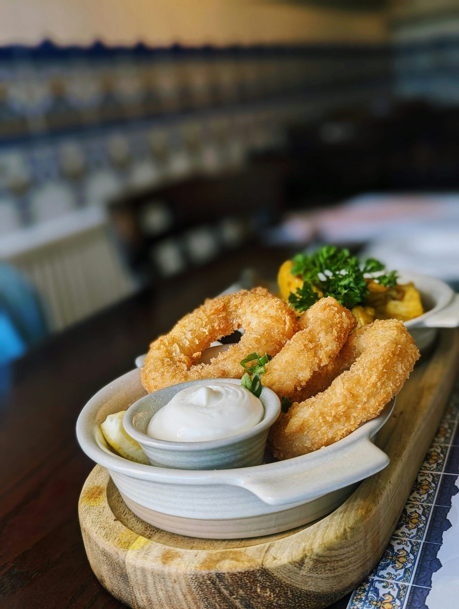 Labiataa's tweet image. 😋