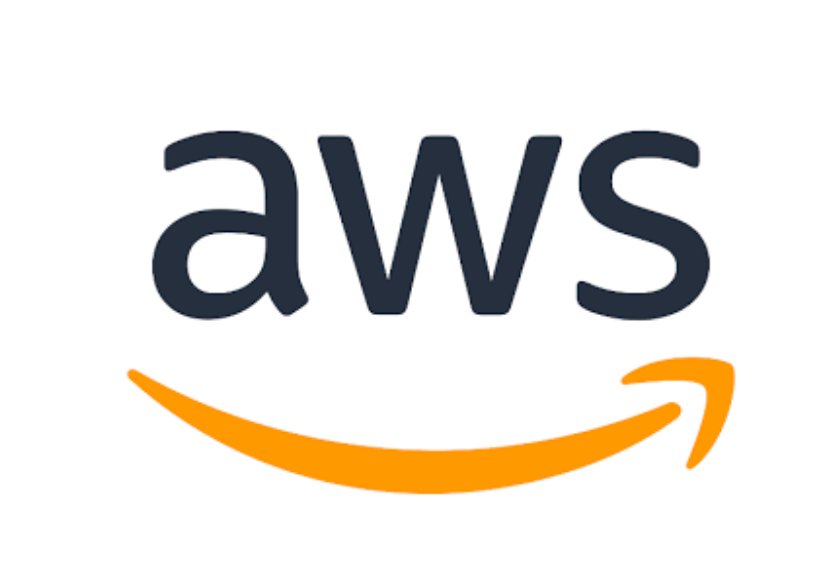 TechFutPulse's tweet image. Amazon to invest $50B in AI infrastructure for the US government! 
AWS supercomputers will power federal agencies. 

The future of AI is getting serious funding.