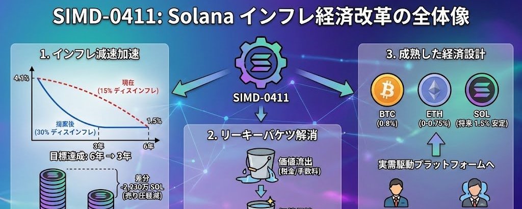⭐︎明日売却予定⭐︎Great Library of Solana 【RF】 Solana Treasury Info | by Mobcast (@SOL_Treasury_go) / Posts / X