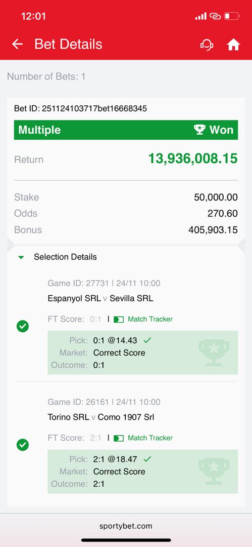 smartfixed36's tweet image. I don’t have time to deceive anybody I only  work with serious minded individuals
Everybody is meant to be blessed as long as you did not allow your ignorance to overcome you I will do my best and God will always do the rest green is my logo massive winning indeed ✅✅✅✅✅✅✅