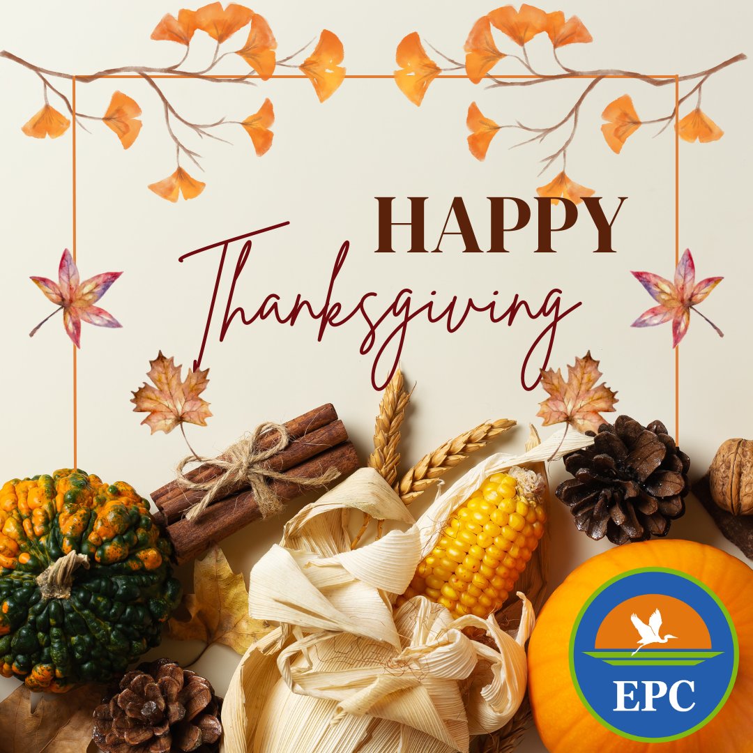 EPC of Hillsborough tweet media