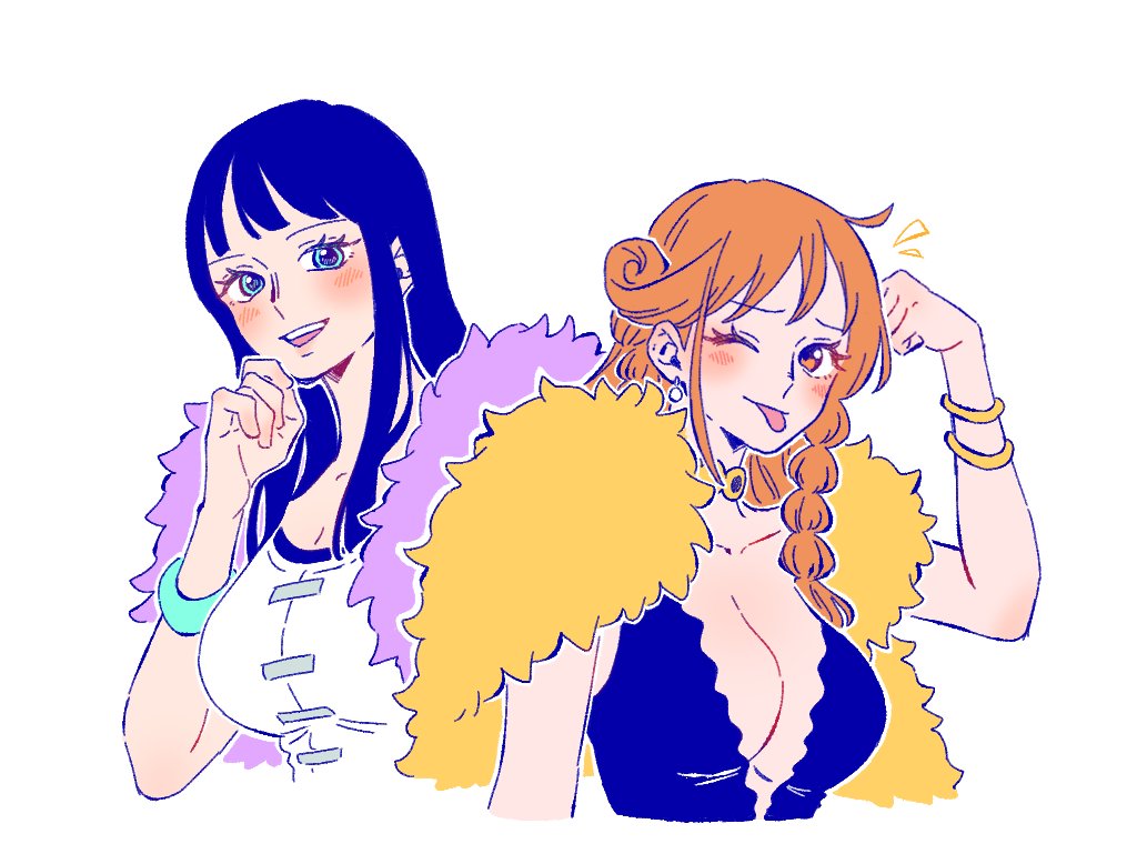 li.cree (@38___sr) / Posts / X