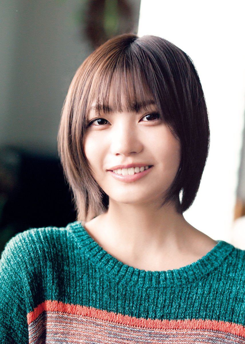 乃木坂46 中西アルノ 落とし物 r sr 乃木坂46 中西アルノEX大衆 表紙＆巻頭グラビアに登場！ 息を呑むよう