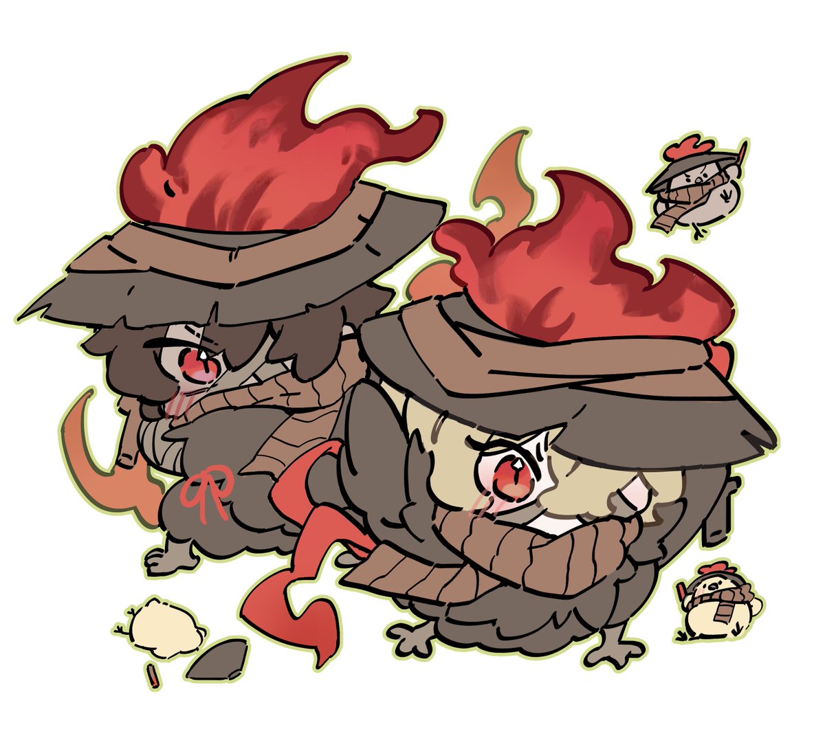 림메이/LimMay tweet media