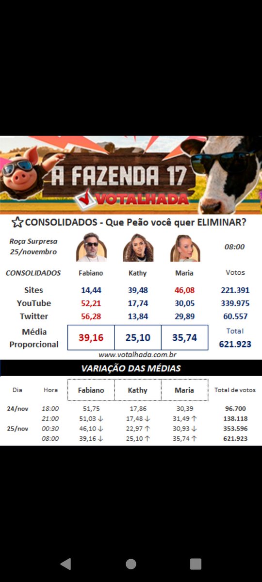 agenteoorange's tweet image. KKK kkkkkkk kkkkkkk kkkkkkk kkkkkkk kkkkkkk kkkkkkk kkkkkkk kkkkkkk kkkkkkk kkkkkkk