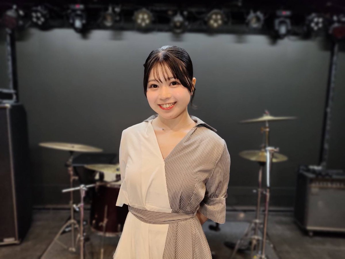 💜Ayaka 아야카 💜 (@Ayakaclover888) / Posts / X