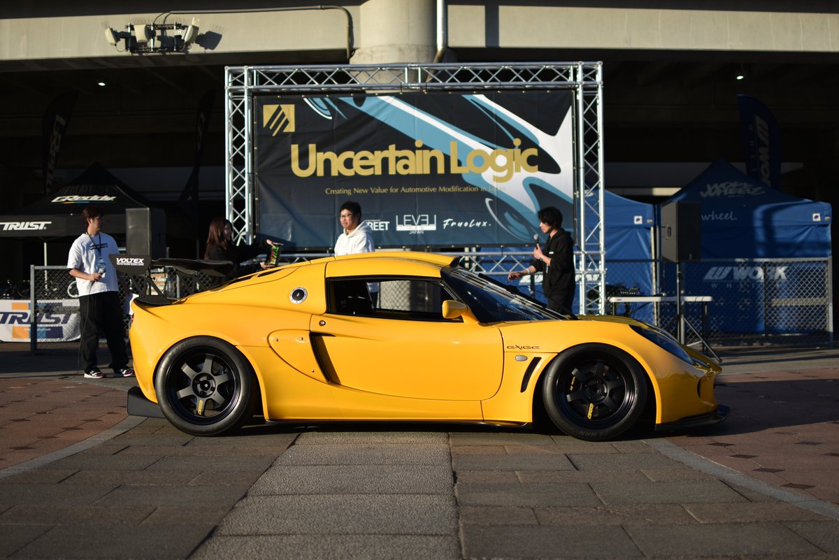 たくまる (@takumaru32) / Posts / X