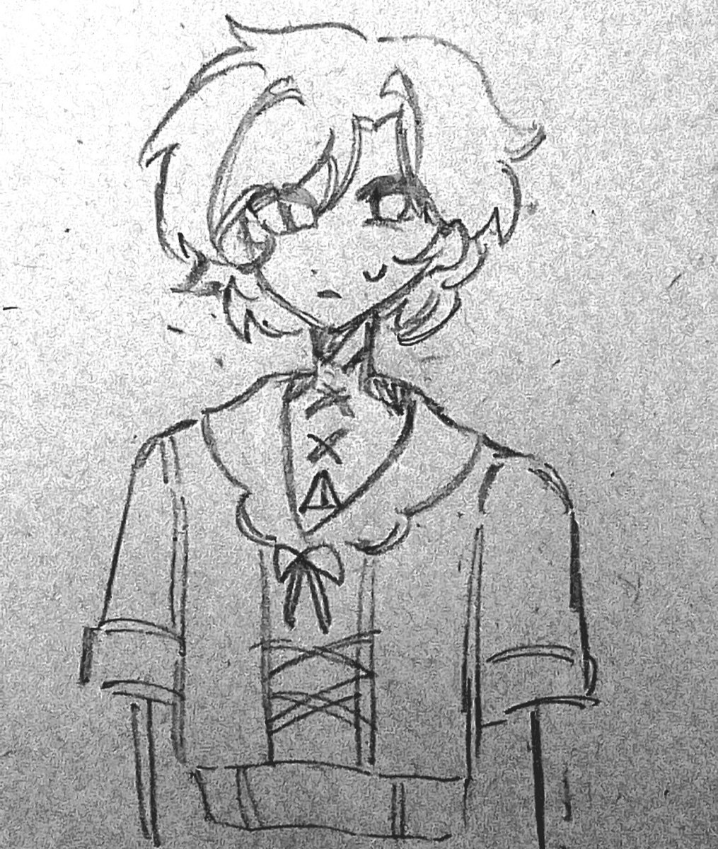 Cho__stu's tweet image. 원래 하나 더 그렸는데 울집 도마뱀이 쉬쌈